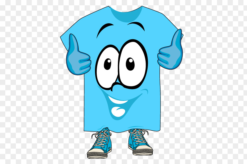 T-shirt Sleeve Clothing Hoodie Clip Art PNG