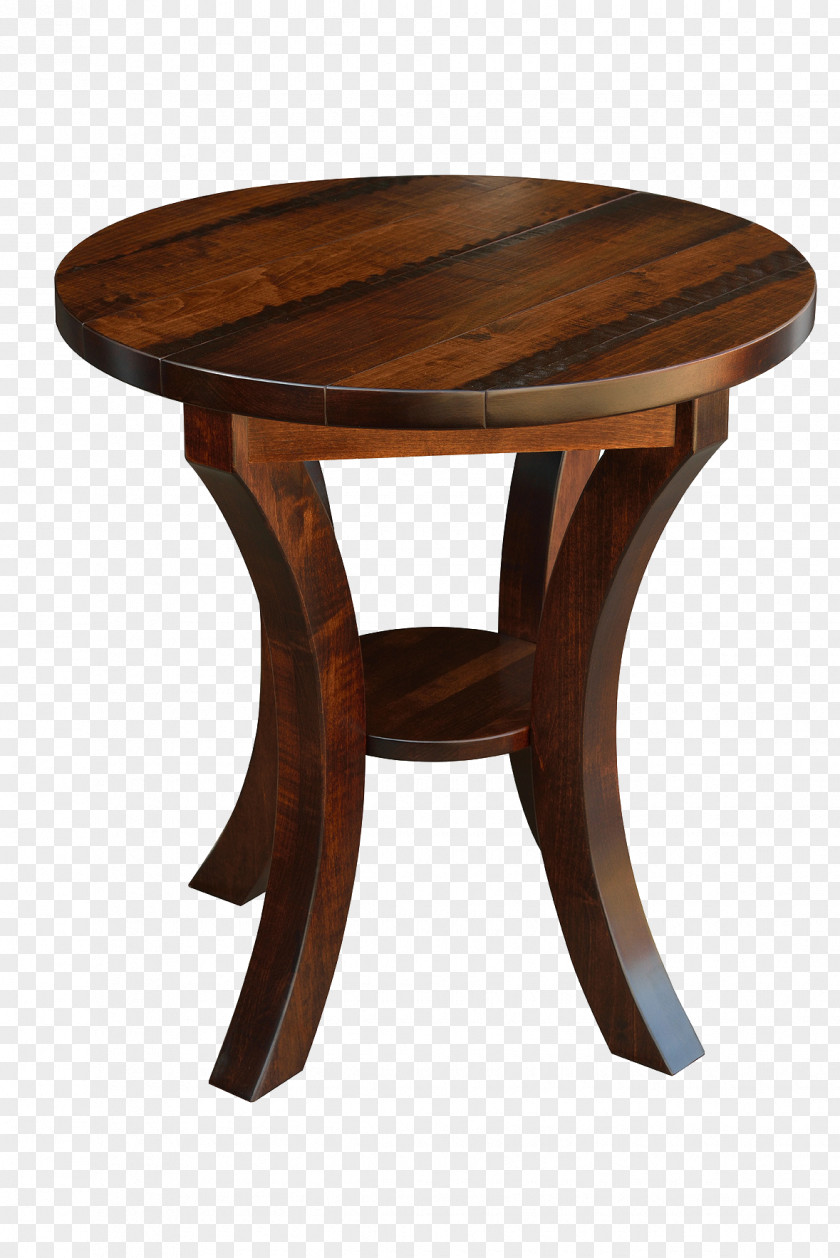 Table Bedside Tables Coffee Occasional Furniture PNG