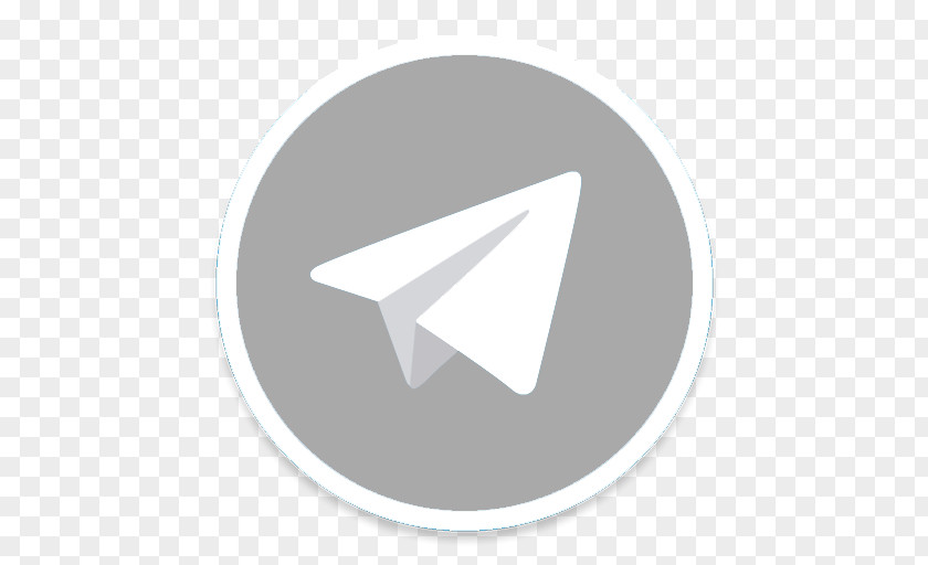 Telegram Icon Initial Coin Offering Clip Art PNG