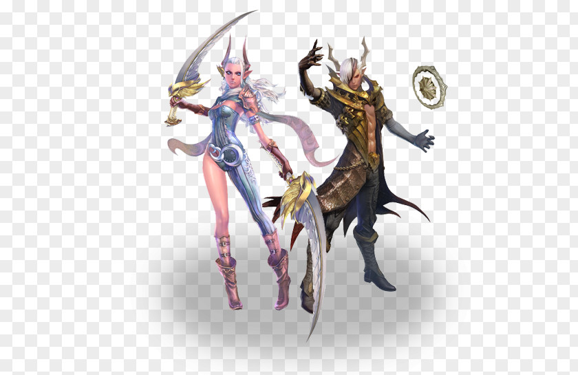 Tera Online TERA Wikia Destiny Character PNG