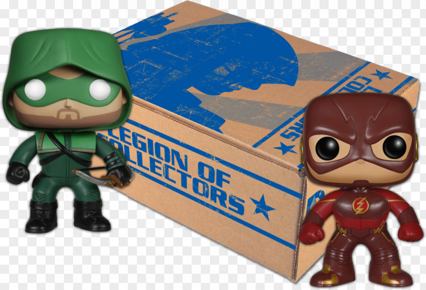 Toy Funko Collectable Collecting Amazon.com Action & Figures PNG