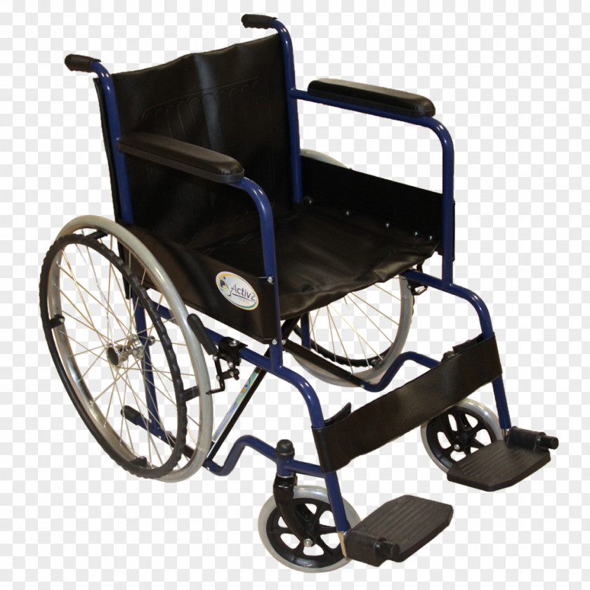 Wheelchair Medicine Orthopaedics PNG