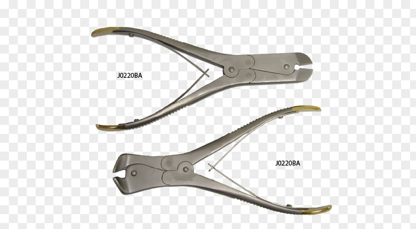 Wire Maze Diagonal Pliers Nipper Angle PNG