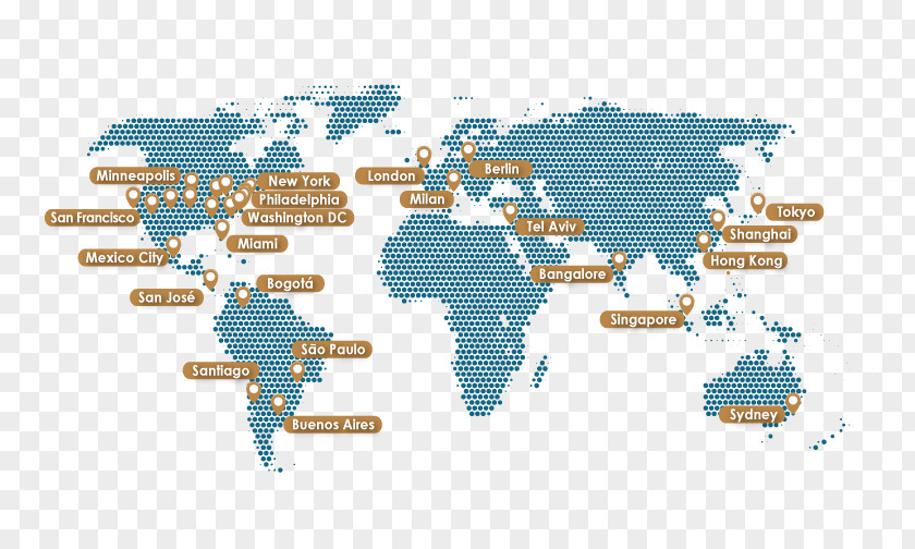 World Map Microsoft Visio Vector Graphics PNG