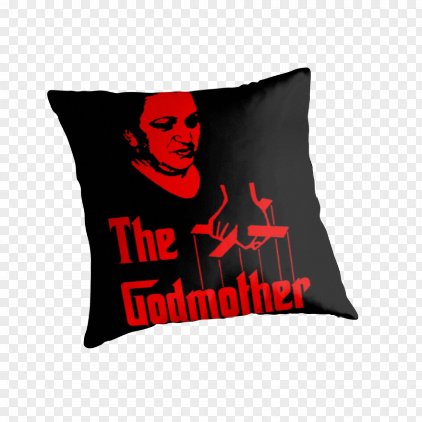 Youtube The Godfather Michael Corleone YouTube Film PNG
