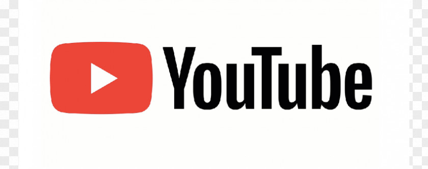 Youtube YouTuber Logo Video Social Media For Musicians: YouTube PNG