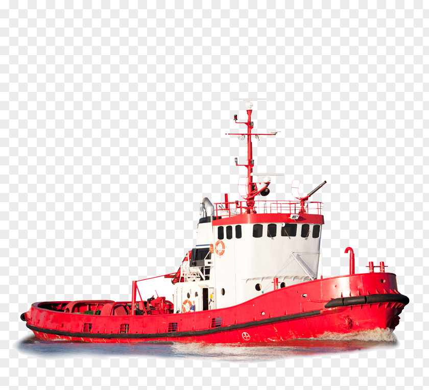 Agricultural Aircraft Tugboat Stock Photography Image Illustration PNG