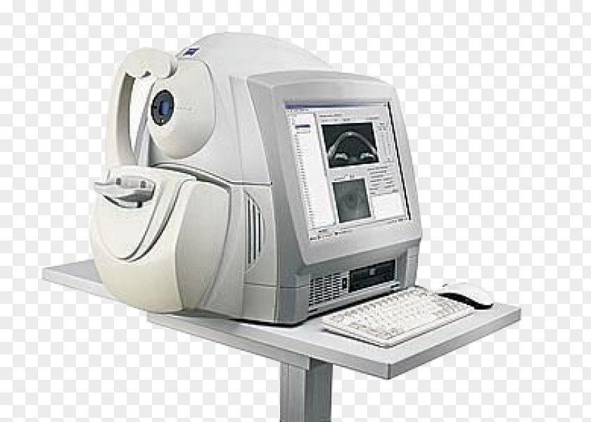 Aljihad Sc Optical Coherence Tomography Ophthalmology Optics PNG