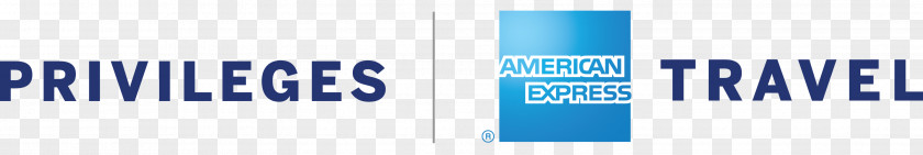 American Express Travel Service Organization International Cruise & Excursions, Inc. (ICE) PNG