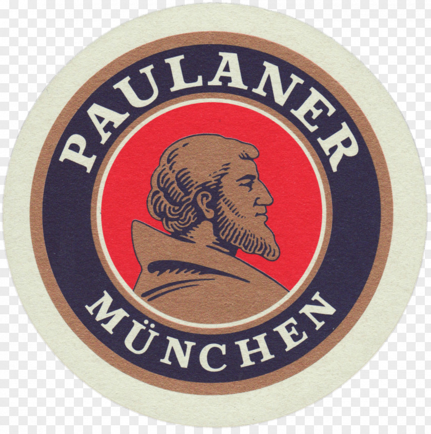 Beer Paulaner Brewery Wheat Oktoberfest Salvator PNG