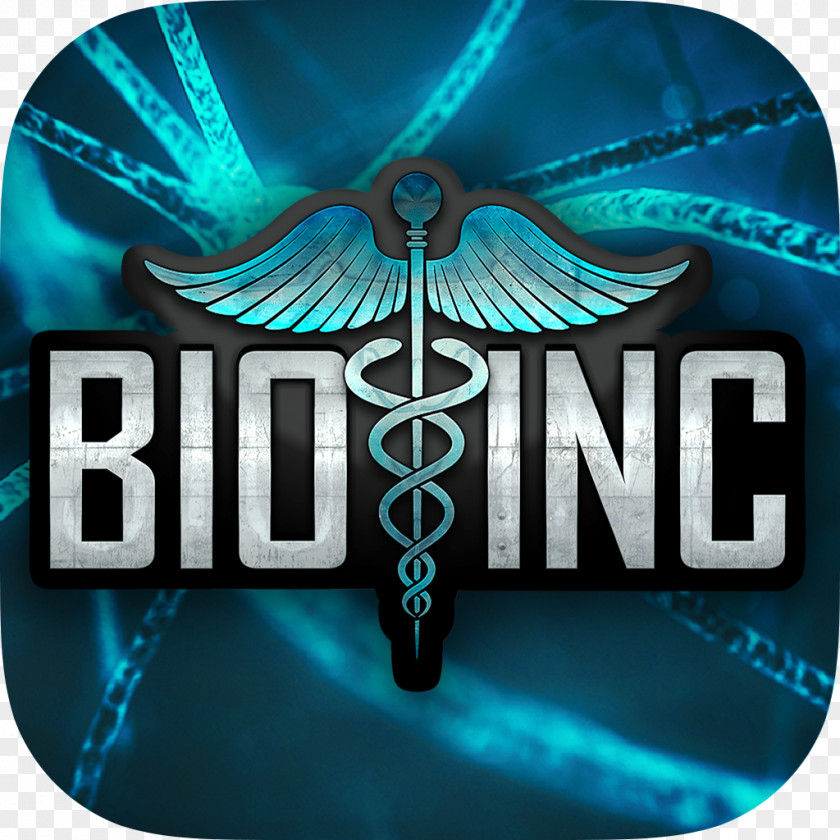 Biomedical Plague Android Ultimate Fate GameBio Data Bio Inc PNG