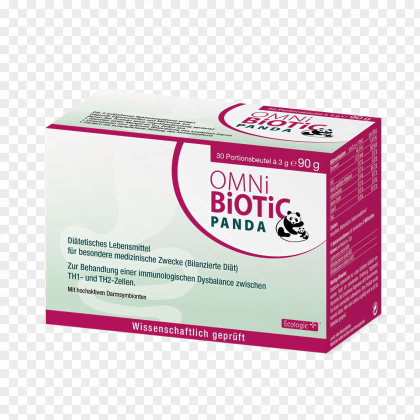 Biotic Probiotic Gut Flora Dietary Supplement Component Intestine PNG