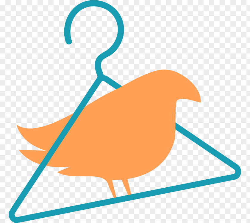 Bird Berkeley Cartoon PNG