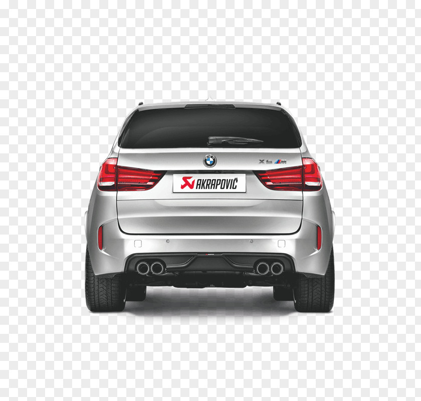 Bmw BMW X5 M Car X6 PNG