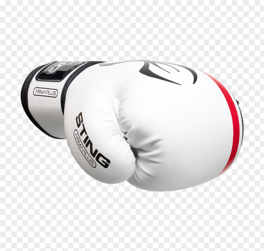 Boxing Gloves Sporting Goods Glove PNG