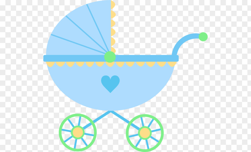 Buggies Cliparts Infant Baby Shower Rattle Clip Art PNG