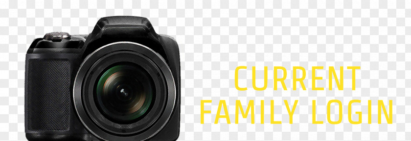 Camera Lens Digital SLR Photography Single-lens Reflex Mirrorless Interchangeable-lens PNG