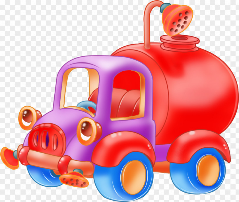 Car Toy Drawing Clip Art PNG