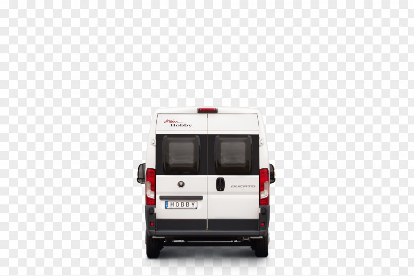 Caravan Car Van Commercial Vehicle Emergency Transport PNG