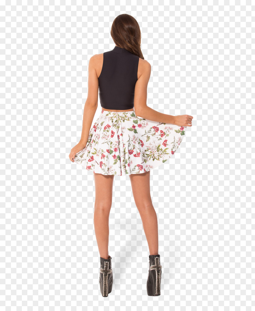 Cheer Uniforms Cheerleading Miniskirt Fashion Dress Garden PNG