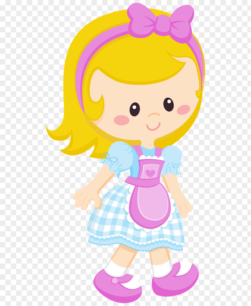 Child Drawing Clip Art PNG