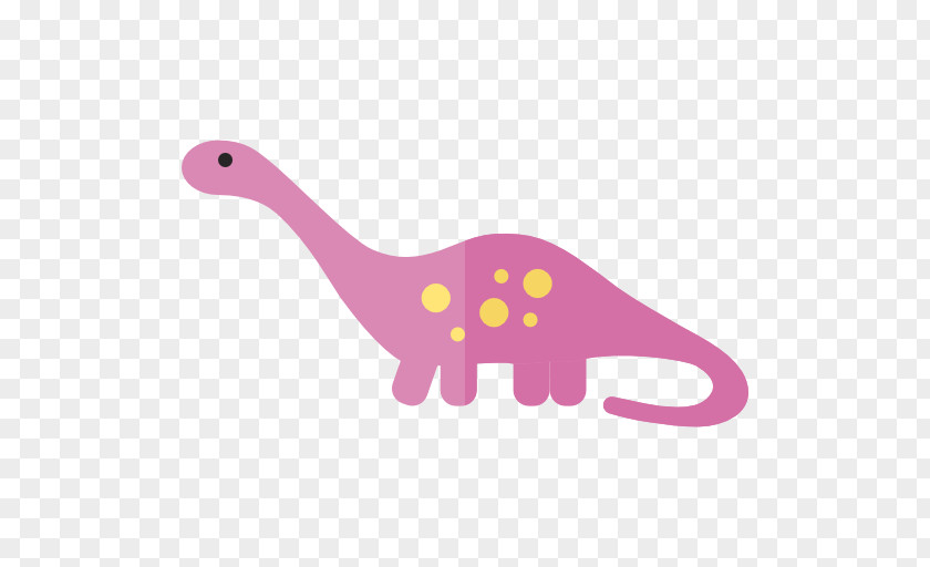 Dinosaur Diplodocus Tyrannosaurus PNG