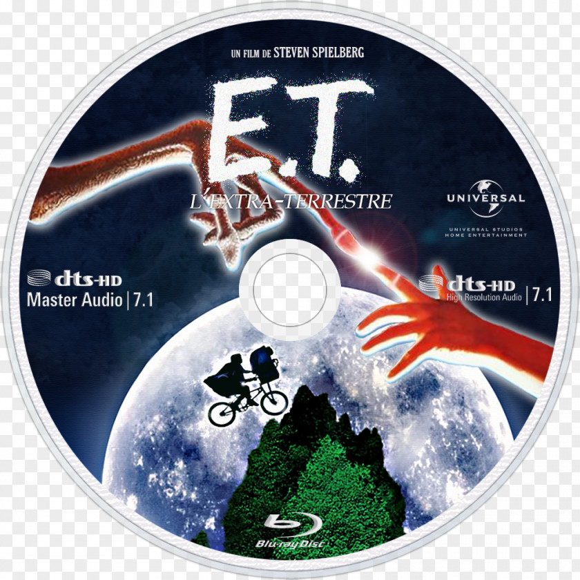Extra Terrestrial Extraterrestrial Life Compact Disc Space Disk Storage PNG