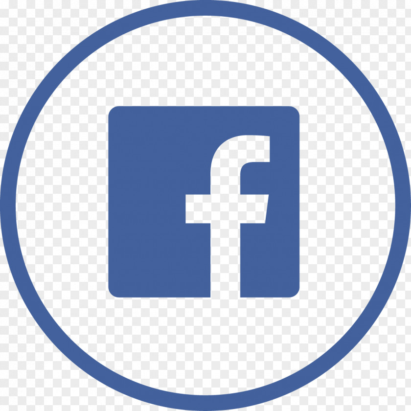 Facebook Facebook, Inc. Like Button Social Media PNG