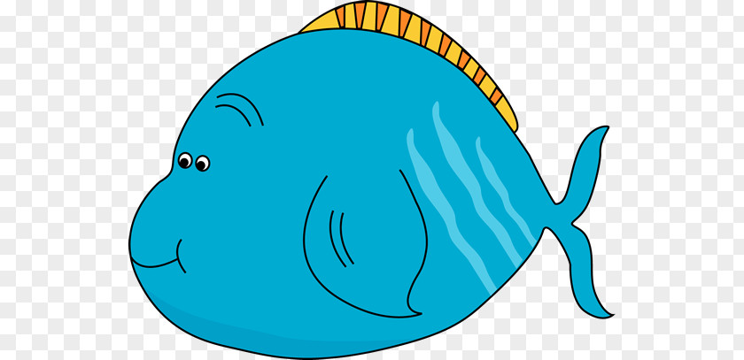 Fish Imeges Clip Art PNG