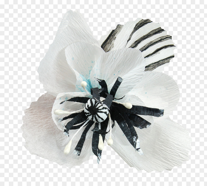 Flower PNG