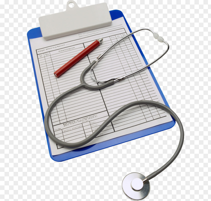 Health Medical Record Clip Art Medicine Care Physician PNG