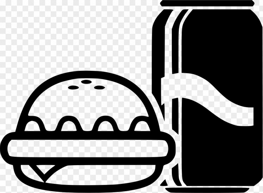 Hot Dog Hamburger French Fries Fast Food Cheeseburger PNG