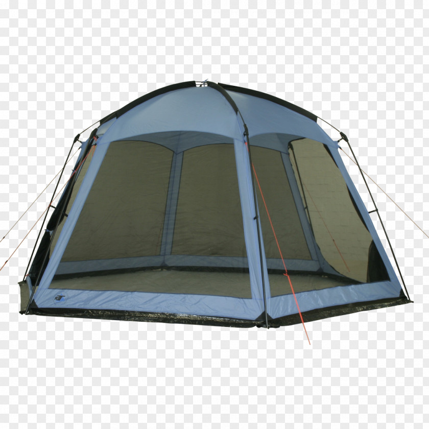 Kivalina Gazebo Tent Shade PNG