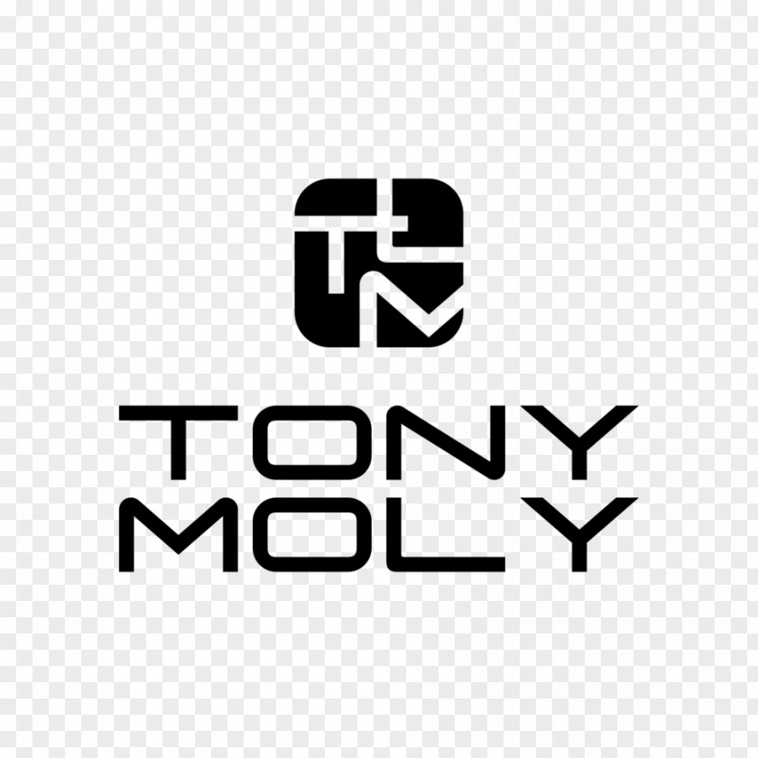欧风边框logo TONYMOLY Co.,Ltd. The Face Shop Cosmetics In Korea PNG