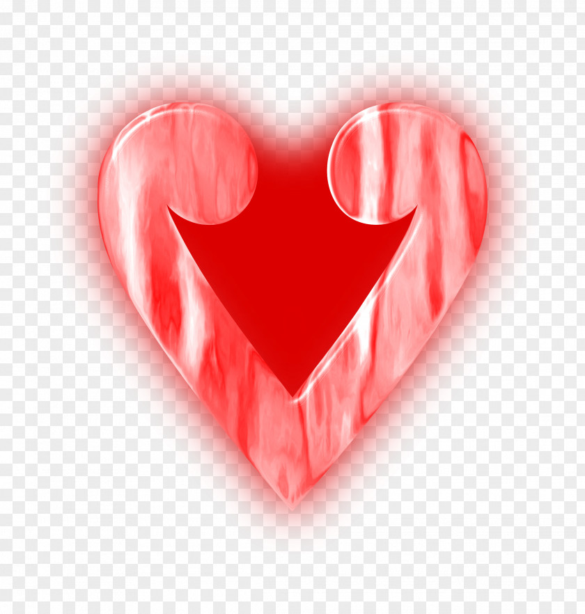 Love Symbol Heart Desktop Wallpaper Clip Art PNG