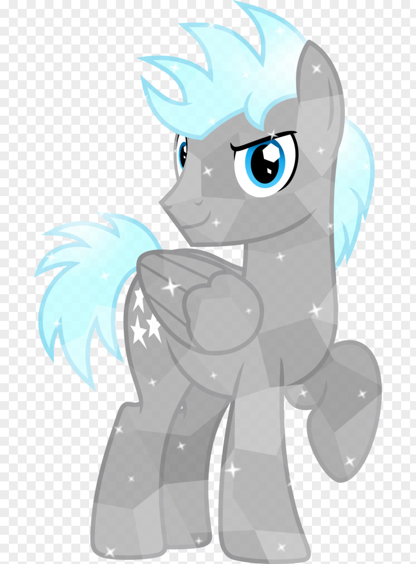 My Little Pony Twilight Sparkle DeviantArt PNG