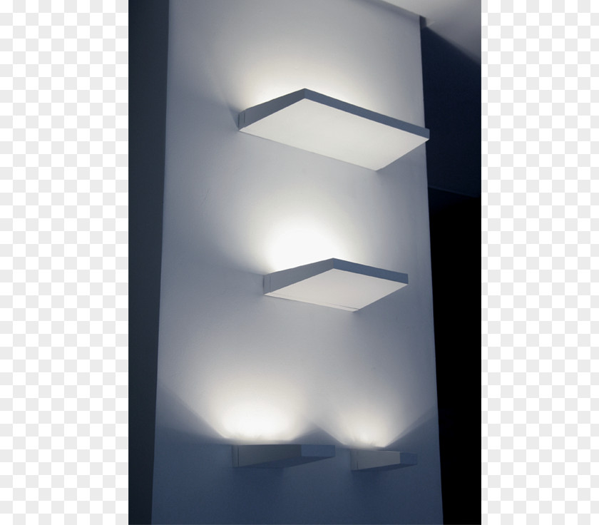 Pamela Product Design Daylighting Light Fixture PNG