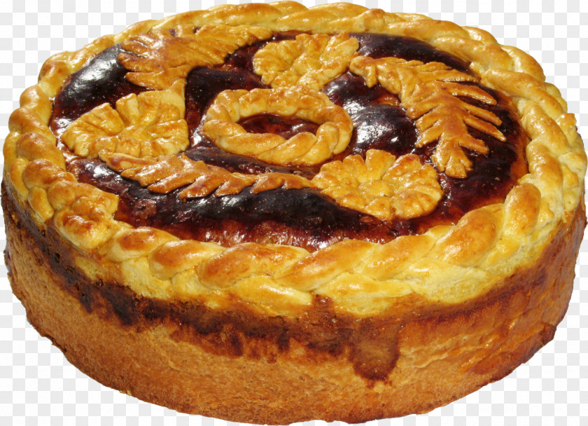 Pastas Danish Pastry Torte Pirozhki Pasta PNG