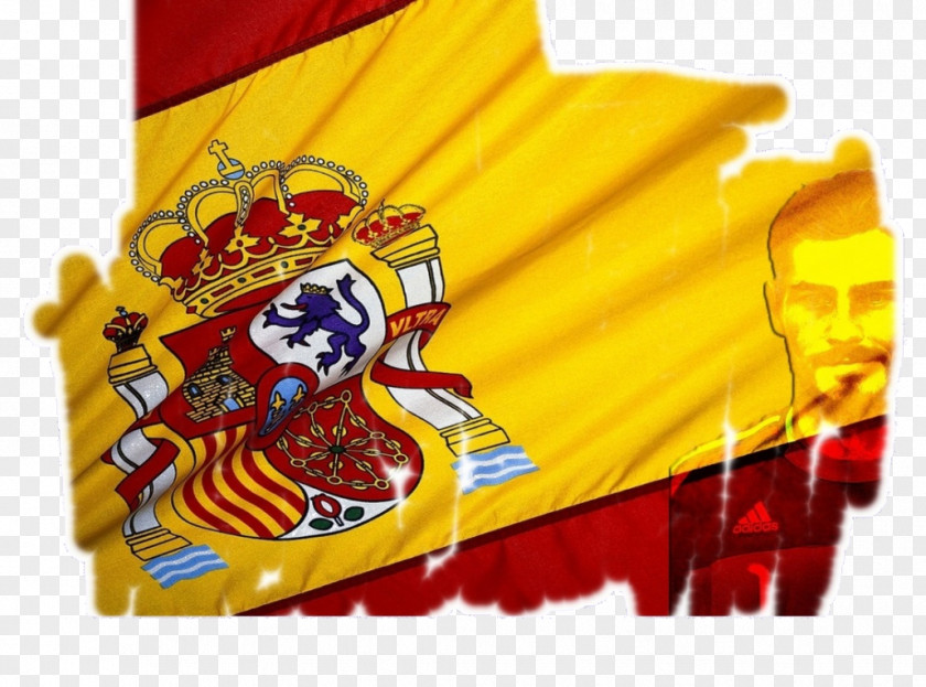 Piala Dunia 2018 Flag Of Spain Portugal Desktop Wallpaper PNG