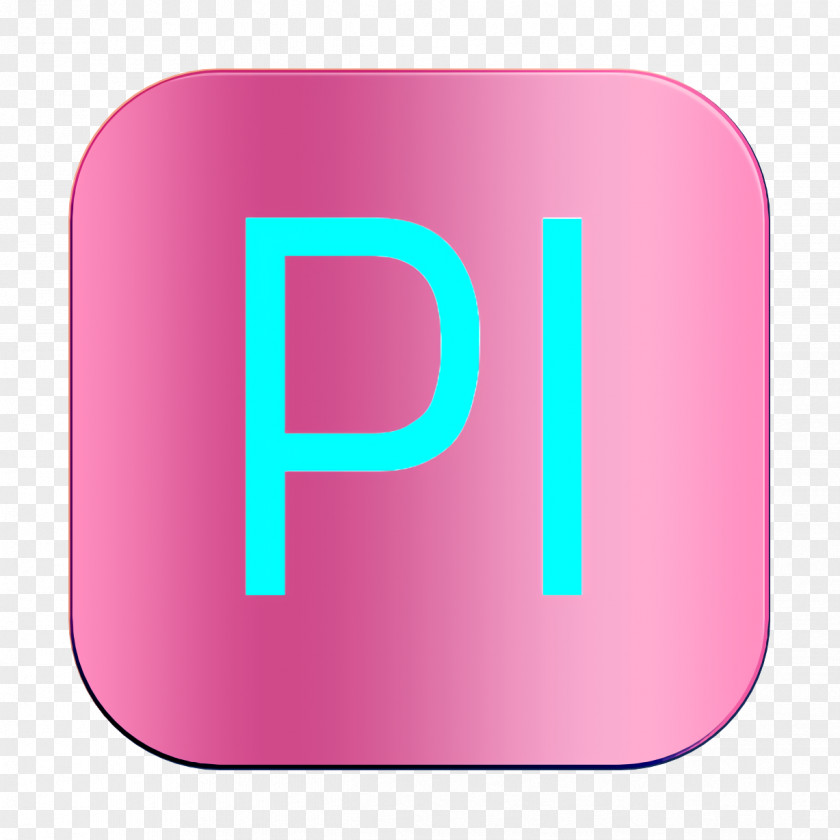 Prelude Icon File Types Program PNG