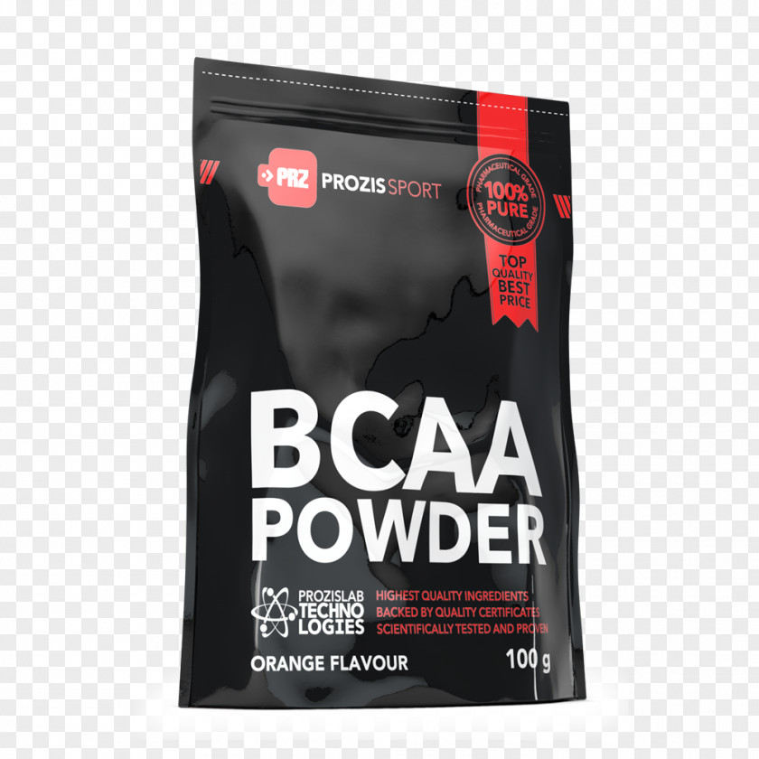 Prozis Maltodextrin Branched-chain Amino Acid Sports Nutrition Carbohydrate PNG