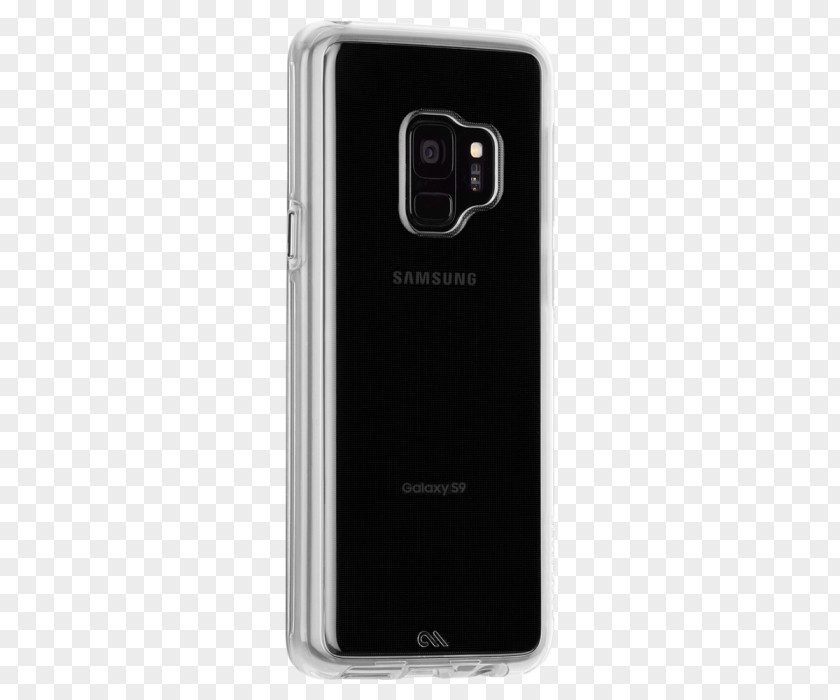 Samsung Galaxy S9+ Case-Mate Case For IPhone S9 Plus Telephone PNG