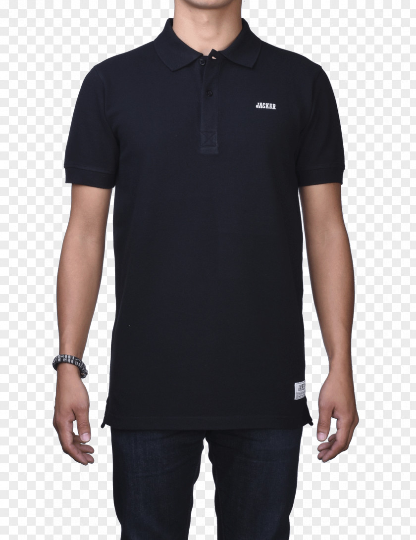 Short Sleeves T-shirt Polo Shirt Clothing Sleeve PNG