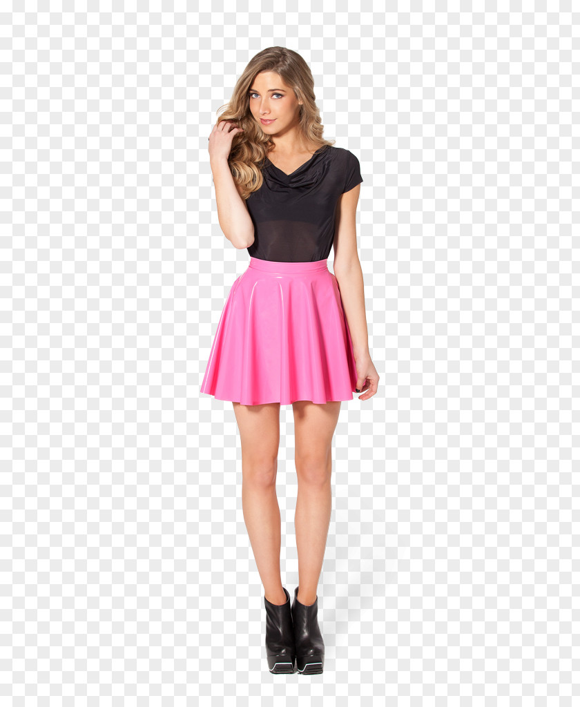 Skirts Skirt Dress Clothing Casual Crop Top PNG