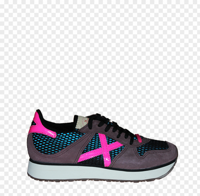 Sky Pink Sneakers Sportswear Shoe Cross-training Pattern PNG