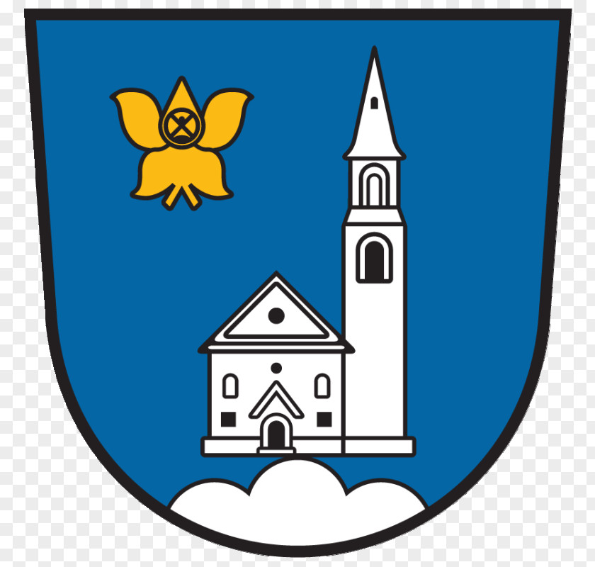 Spittal An Der Drau District Gemeinde Rangersdorf Bosnien BA02 BA03 BA04 Clip Art PNG