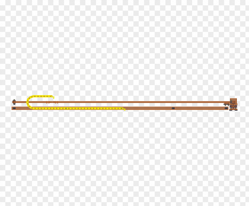 Step Line Angle PNG