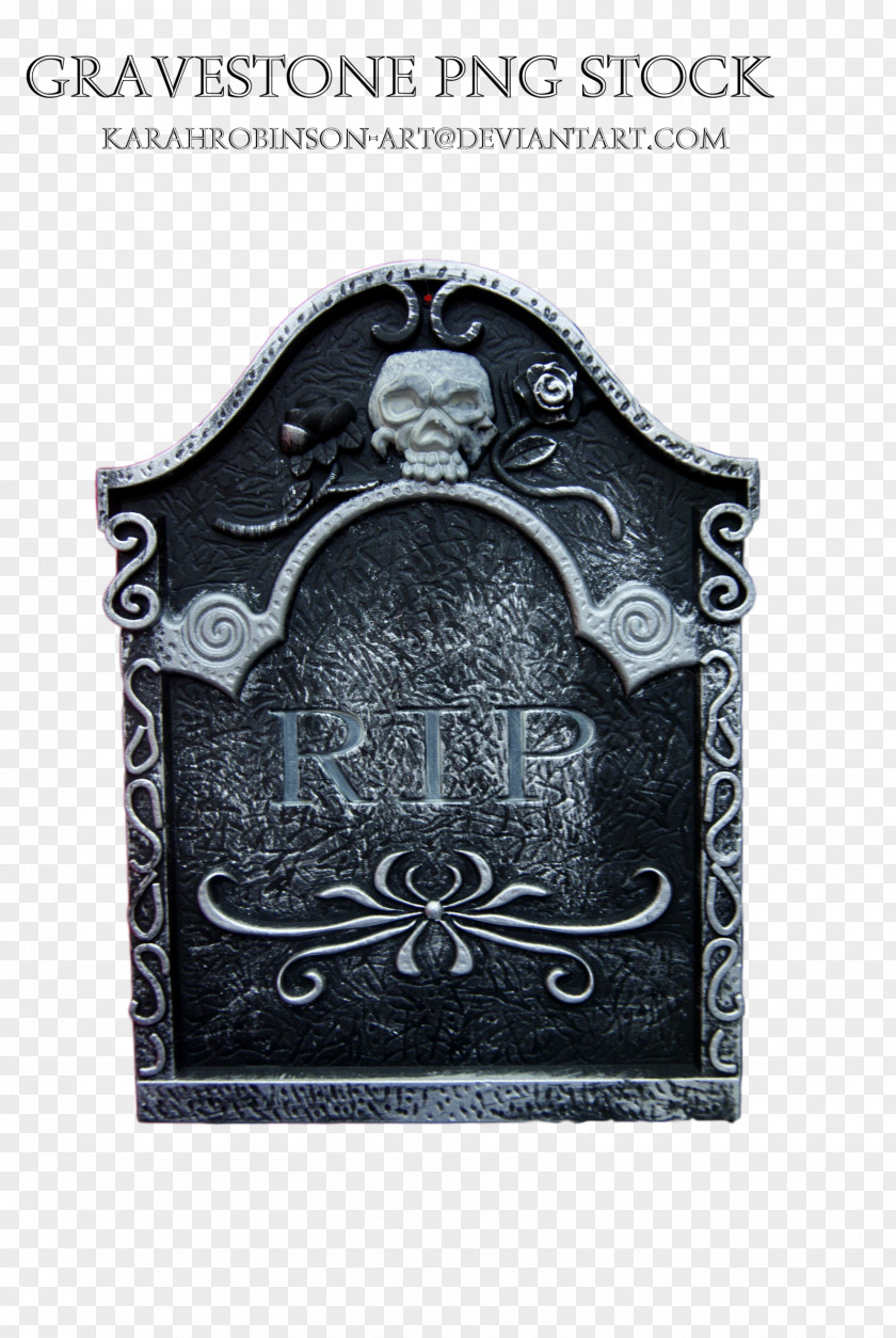 Steve Jobs Grave CVE: Artist Headstone DeviantArt PNG