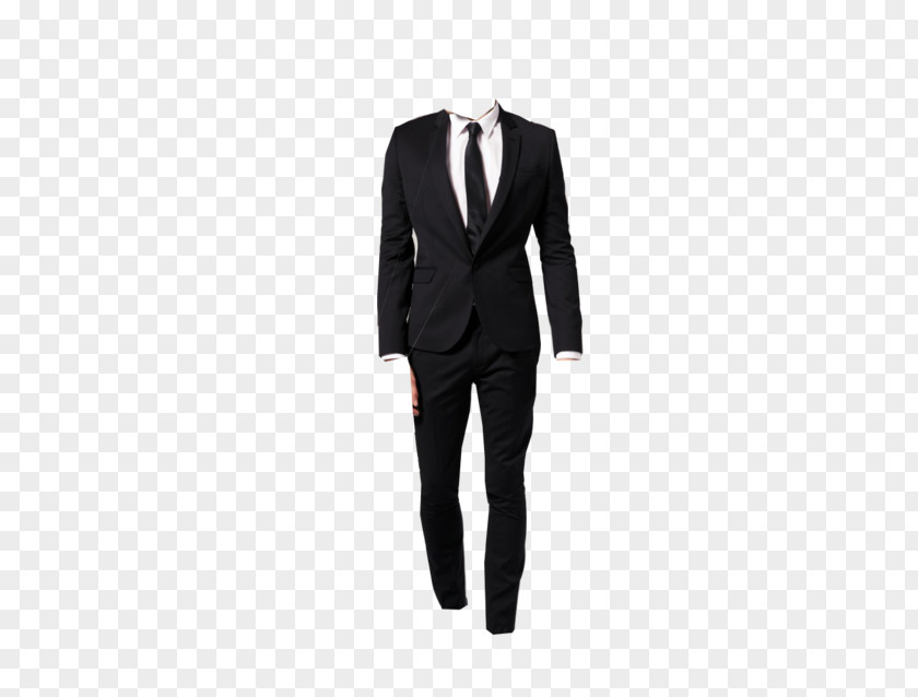 Suit Tuxedo Clothing Stock Photography Fashion PNG