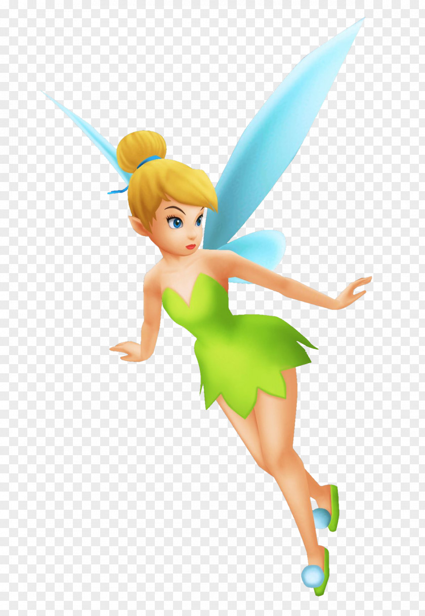 TINKERBELL Tinker Bell Peter Pan Disney Fairies Clip Art PNG